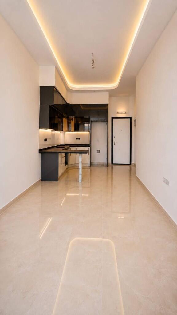 Main image of property: Mahmutlar, Alanya, Antalya