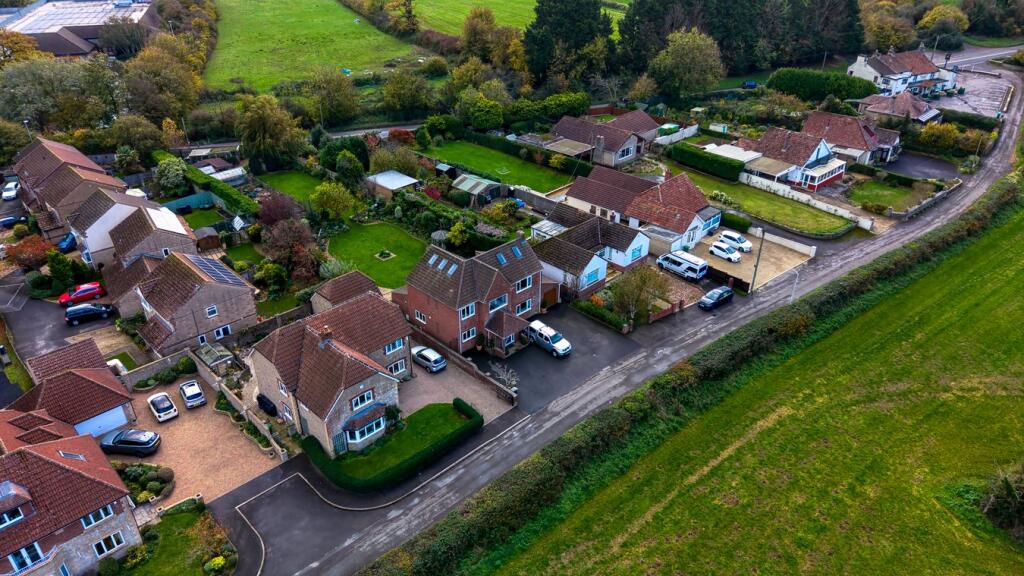 Additional image 26 of Marston Lane, Frome, BA11