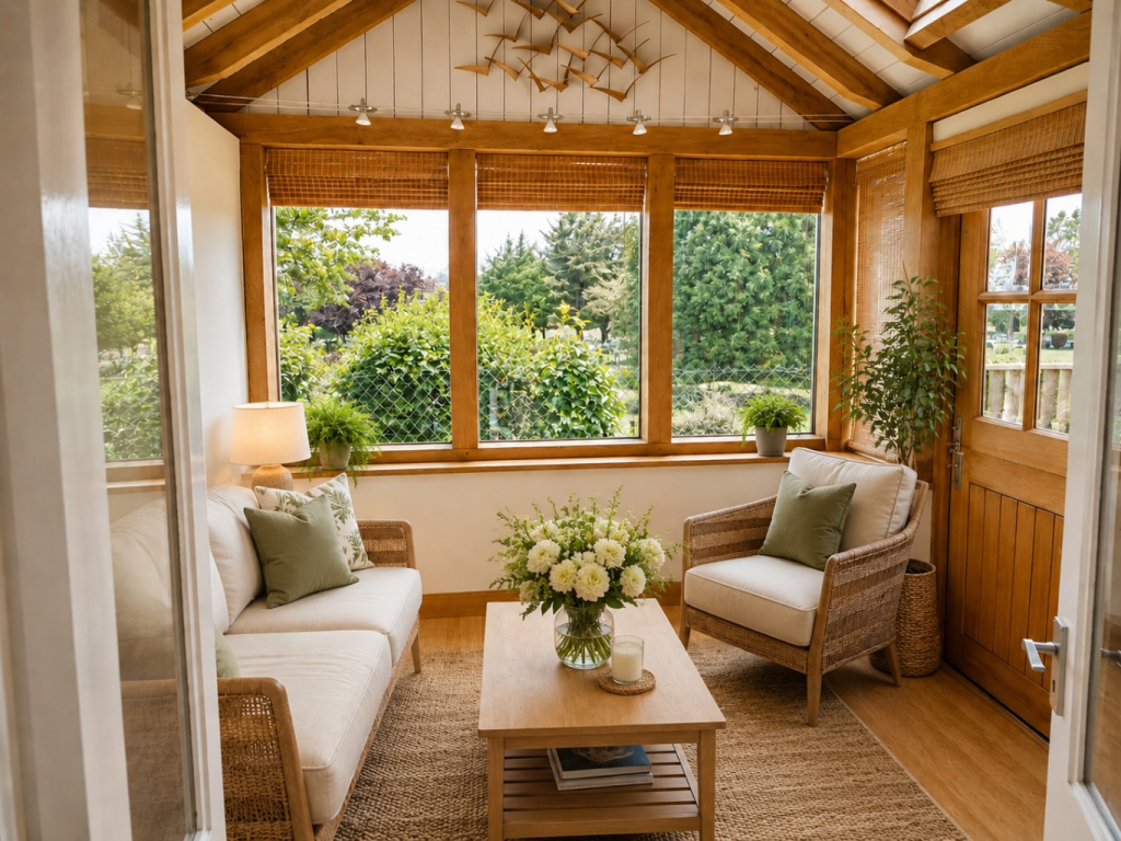 Pear Tree Lane, Newbury - More