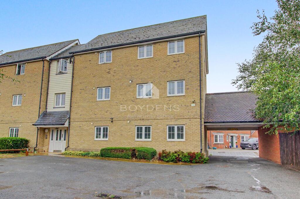 Property photo 7