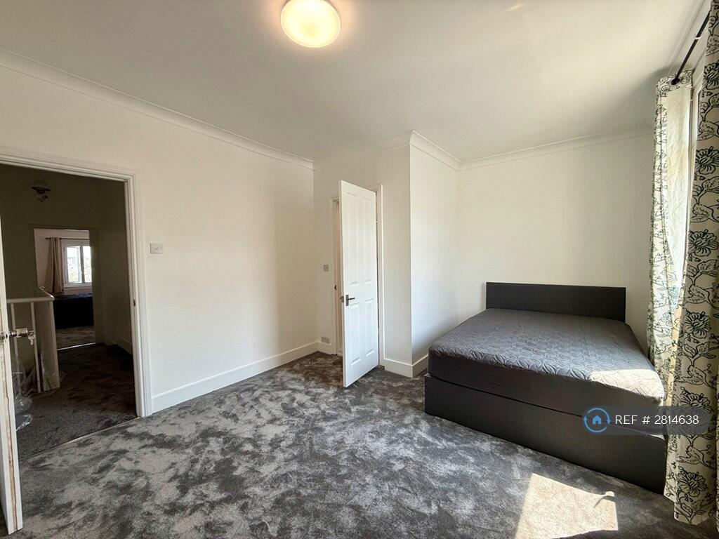 Main image of property: Frederick Place, London, SE18