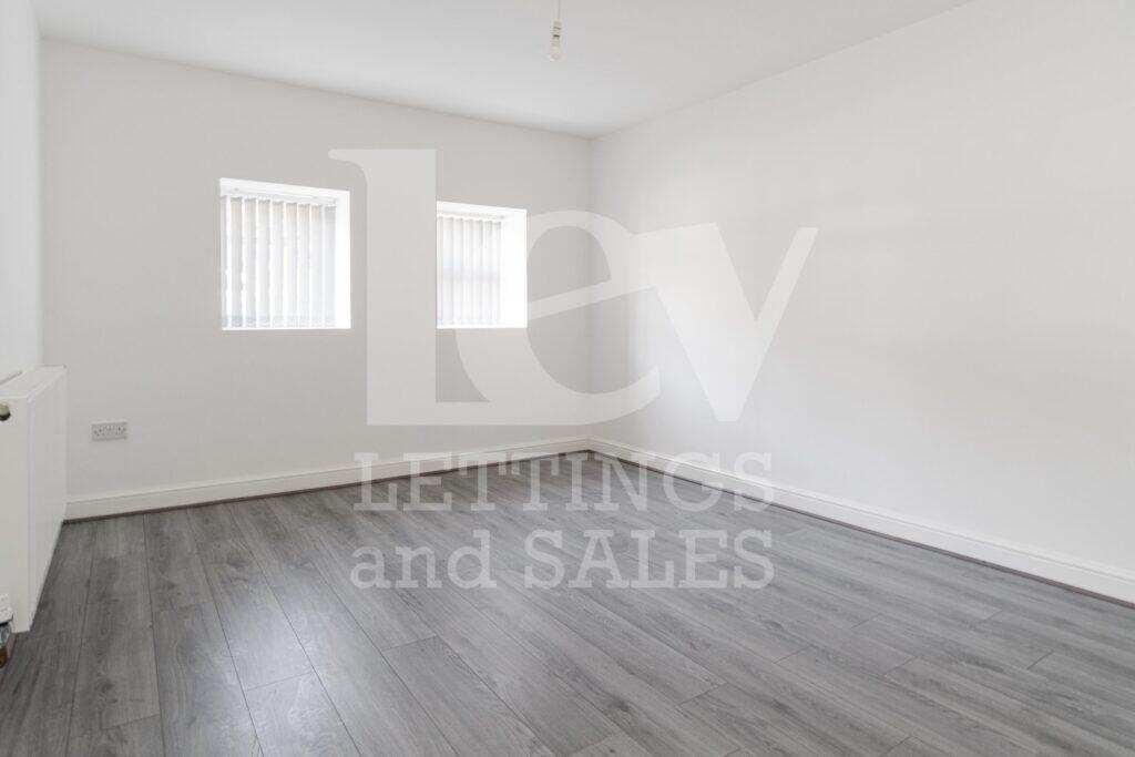 Main image of property: Unit 1, 16 Marlborough Road, Liverpool, L13 8AX