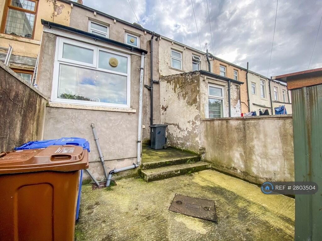 Additional image 9 of Milton Street, Oswaldtwistle, Accrington, BB5