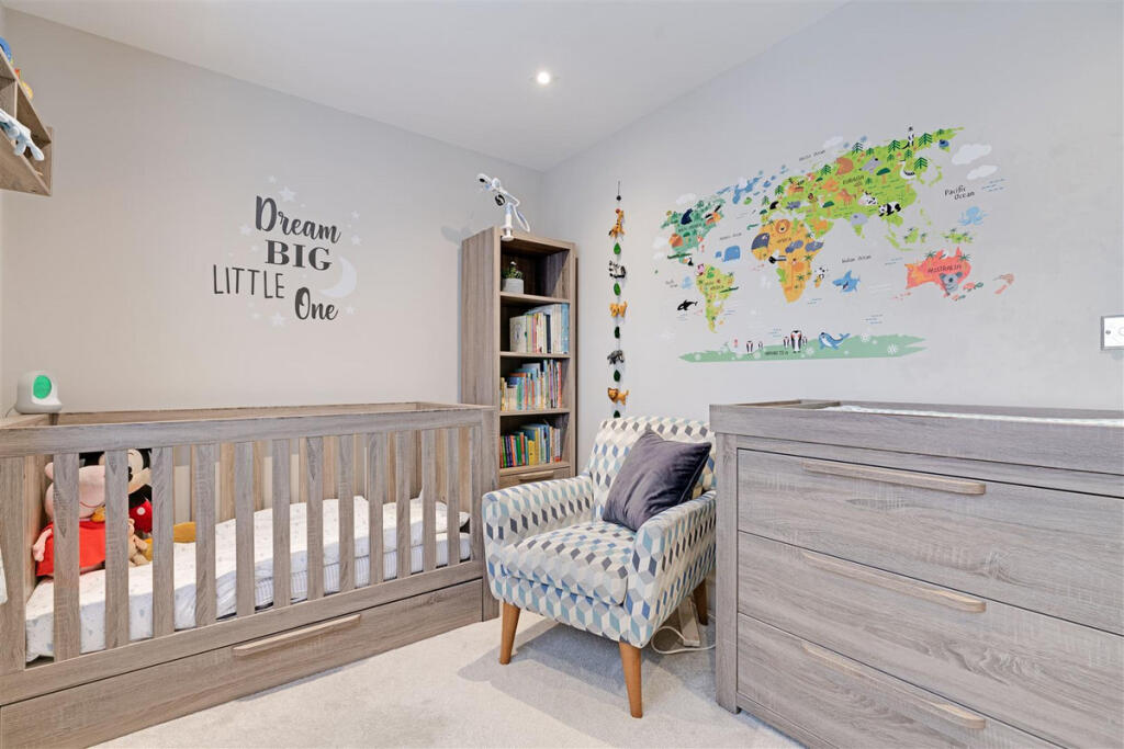 Additional image 15 of Warstone Lane, Birmingham, West Midlands B18 6NZ