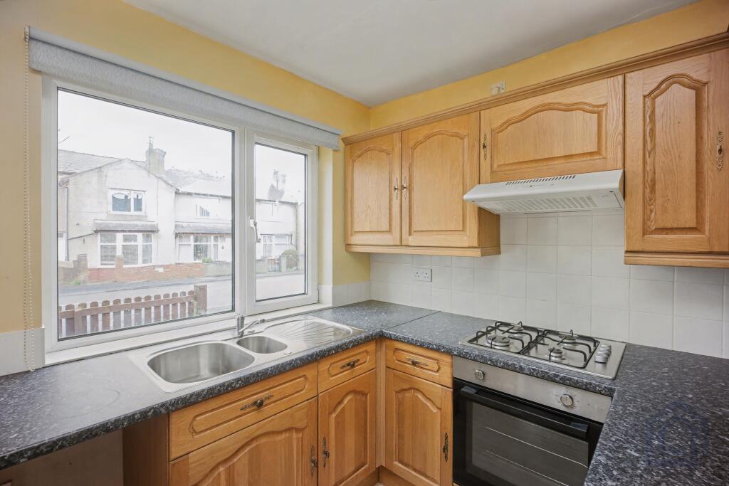 Additional image 5 of 18 Wordsworth Street
Hapton, Burnley, BB12 7JX