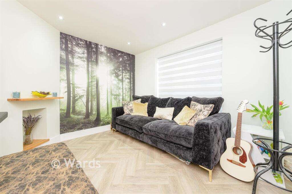 Main image of property: Barnehurst Avenue, Erith, Kent