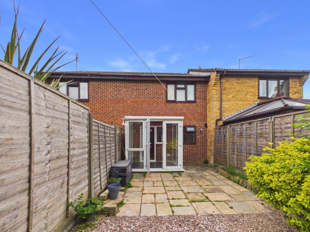 Property photo 9