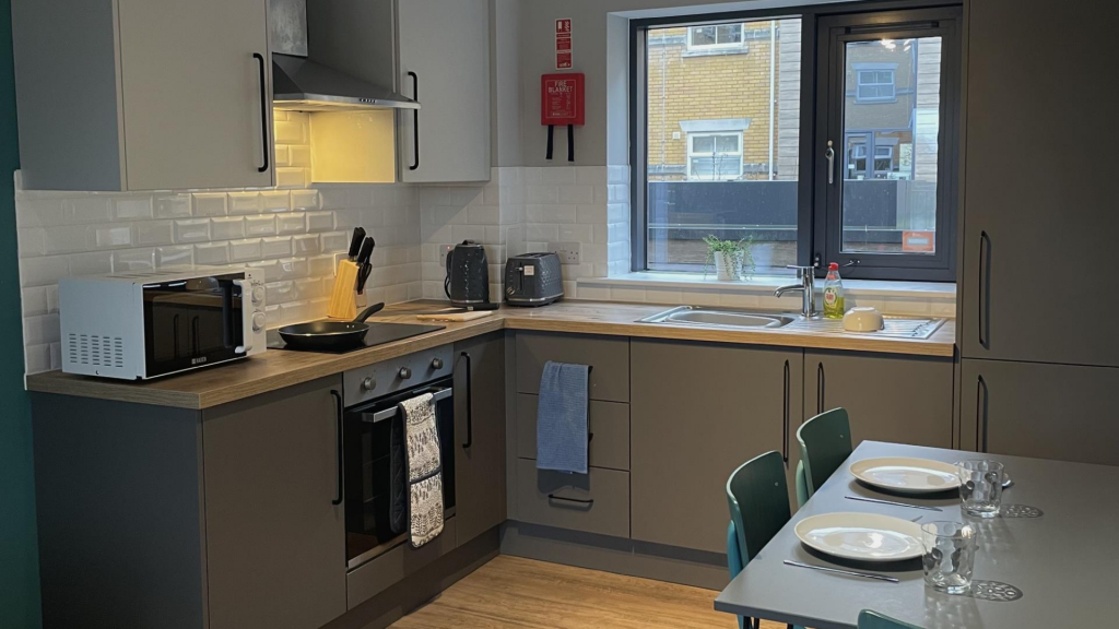 Property photo 6