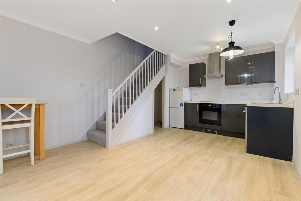 Main image of property: Sandringham Road, Petersfield