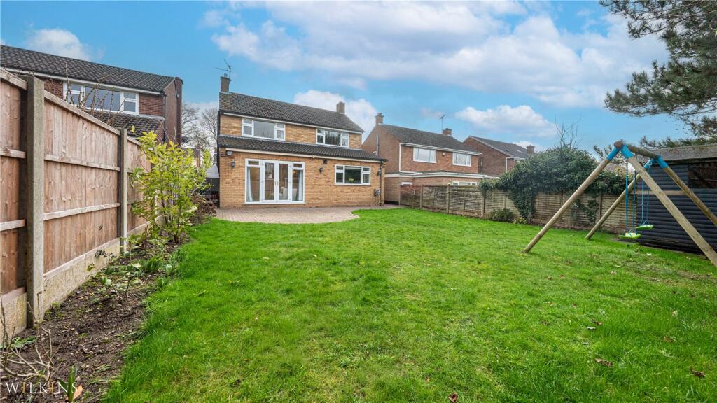 Additional image 29 of Essex Road, Sutton Coldfield, West Midlands, B75