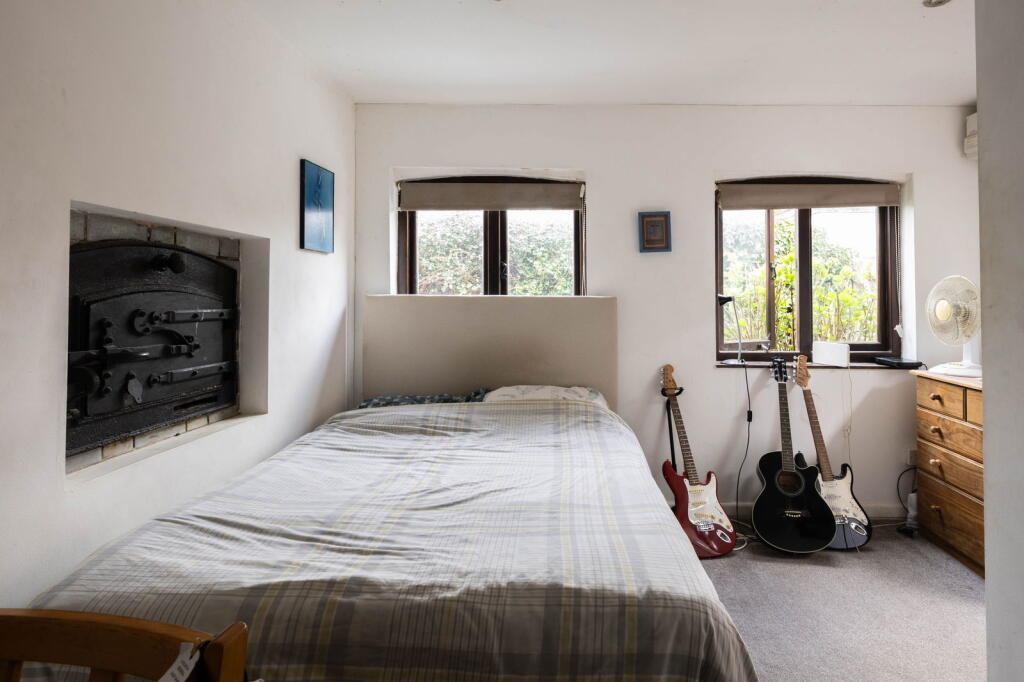 Additional image 21 of The Common, Holt, Trowbridge, BA14 6QL