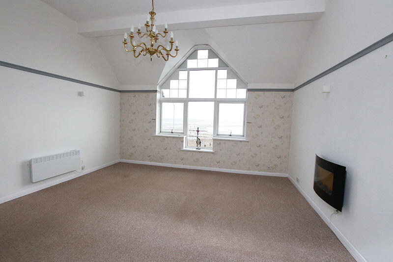 Apartment in Cleethorpes, North East Lincolnshire - View 3