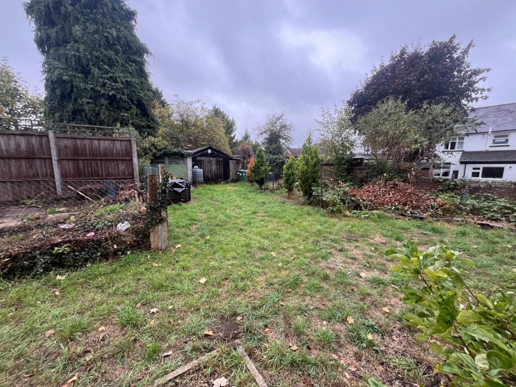 Villiers Road, WATFORD - View 4