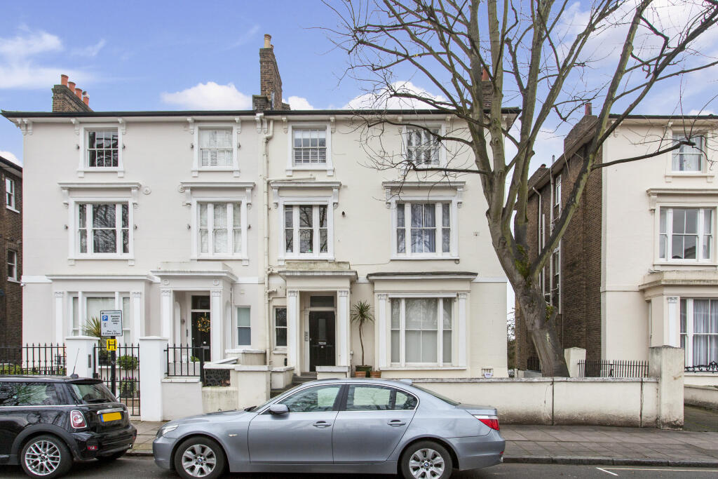 Property photo 9