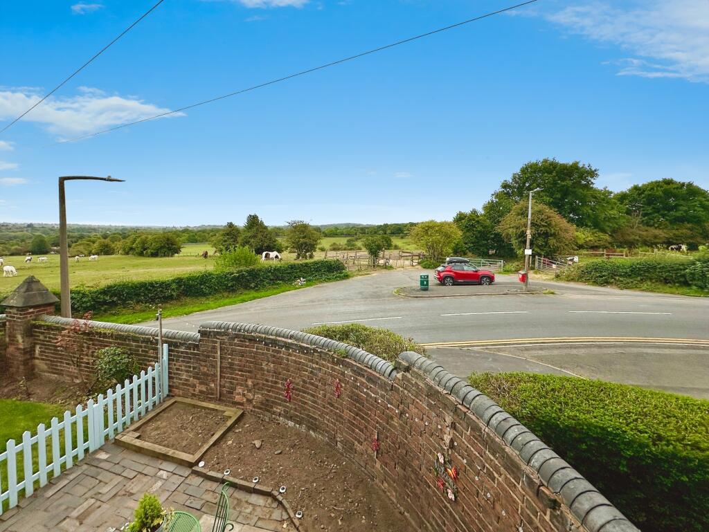 Additional image 26 of Wigmore Lodge, West Bromwich, B71