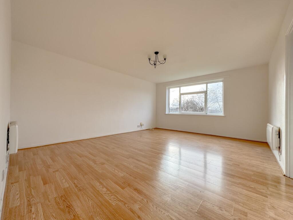 Main image of property: Blakeney Road, Patchway, Bristol, Gloucestershire, BS34