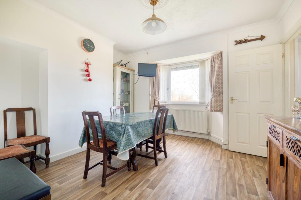 House in Bath, Castle Cary - View 3