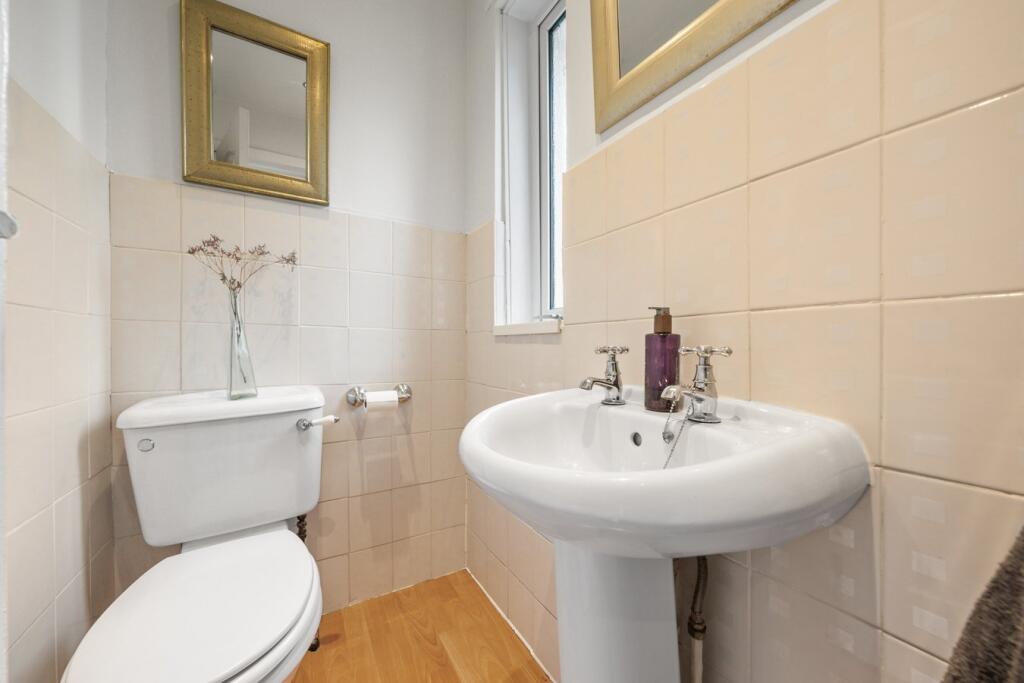 Tolsta Crescent, Polmont, Falkirk, FK2 - View 5