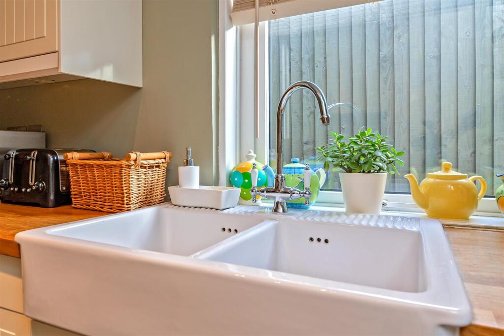 Additional image 9 of Thornton Street, St. Albans