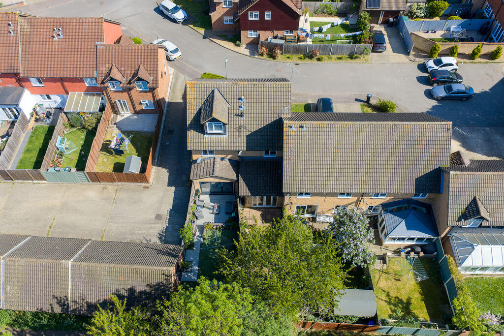 Additional image 18 of Tilsworth Walk, St. Albans
