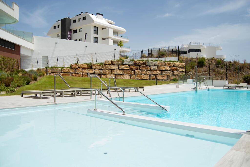 Main image of property: Andalucia, Malaga, Fuengirola