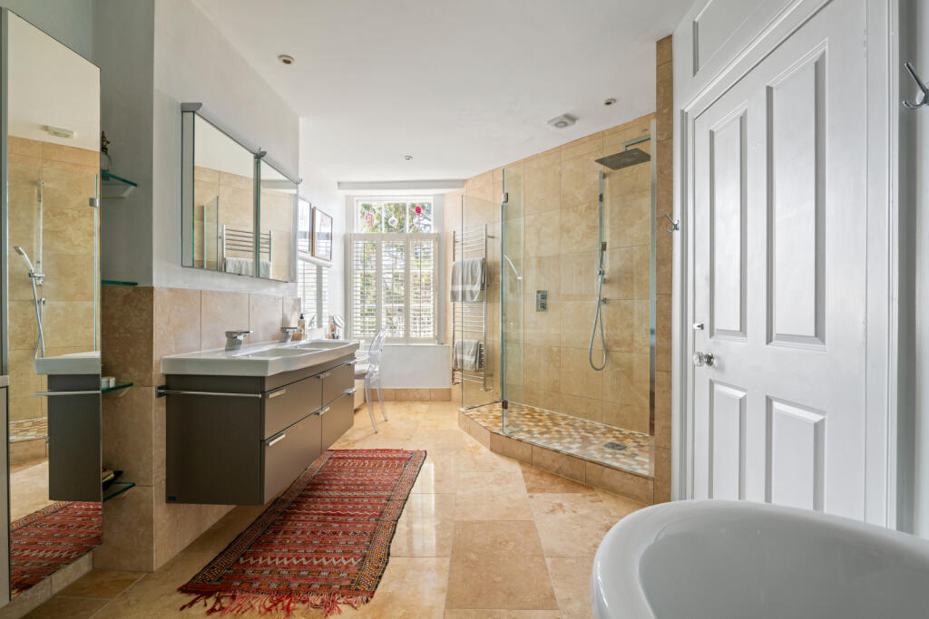 Additional image 18 of Sydney Wharf, Bathwick, Bath, Somerset, BA2