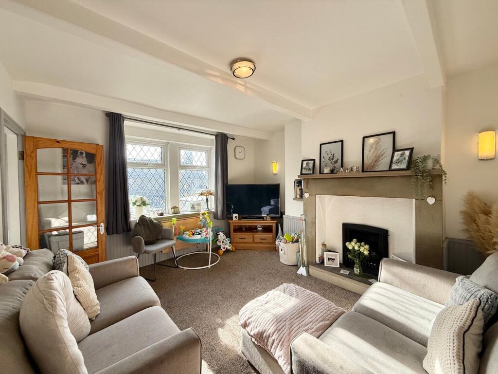  Oakworth, Keighley, BD22 photo 2