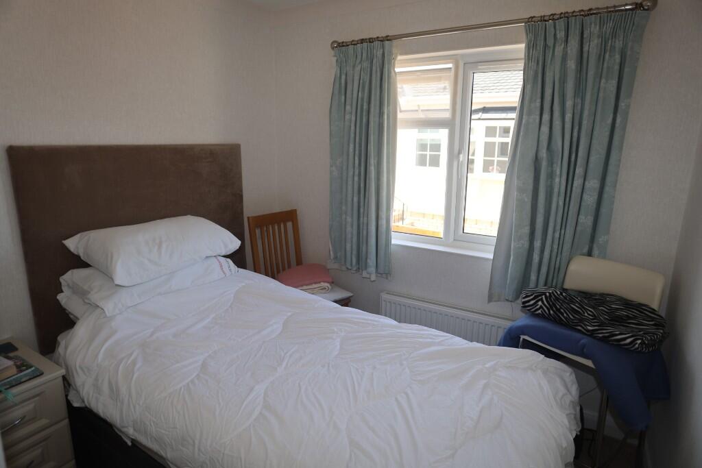 Charlton Mackrell, Somerset photo 5