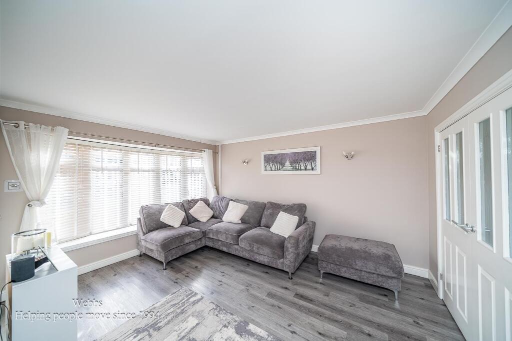 Additional image 7 of Amberley Way, Sutton Coldfield