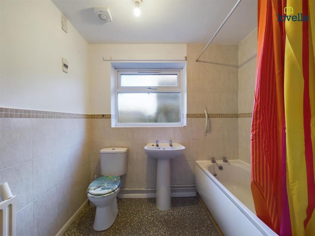 Wolsey Way, Lincoln, LN2 photo 5