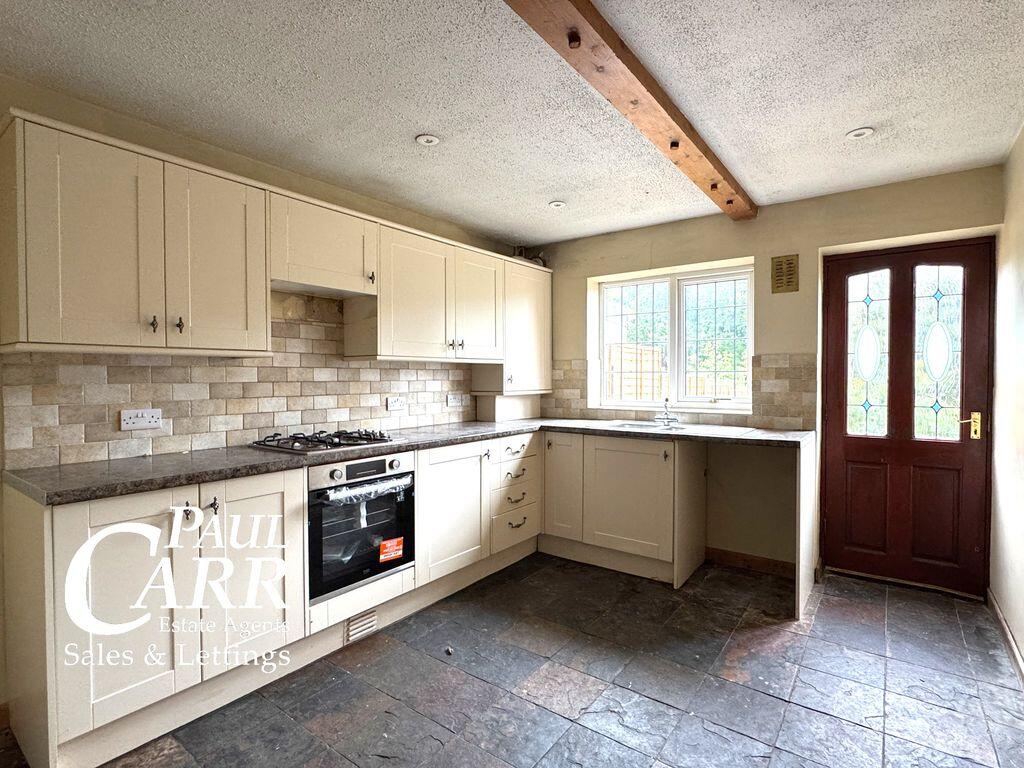 House in Sutton Coldfield - View 3