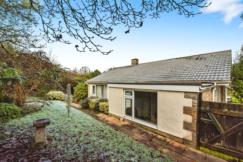 Additional image 23 of Combe Green, Croscombe, Wells, Somerset, BA5