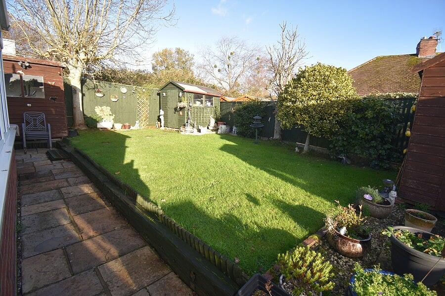 Summer Lane, Exeter, EX4 photo 3