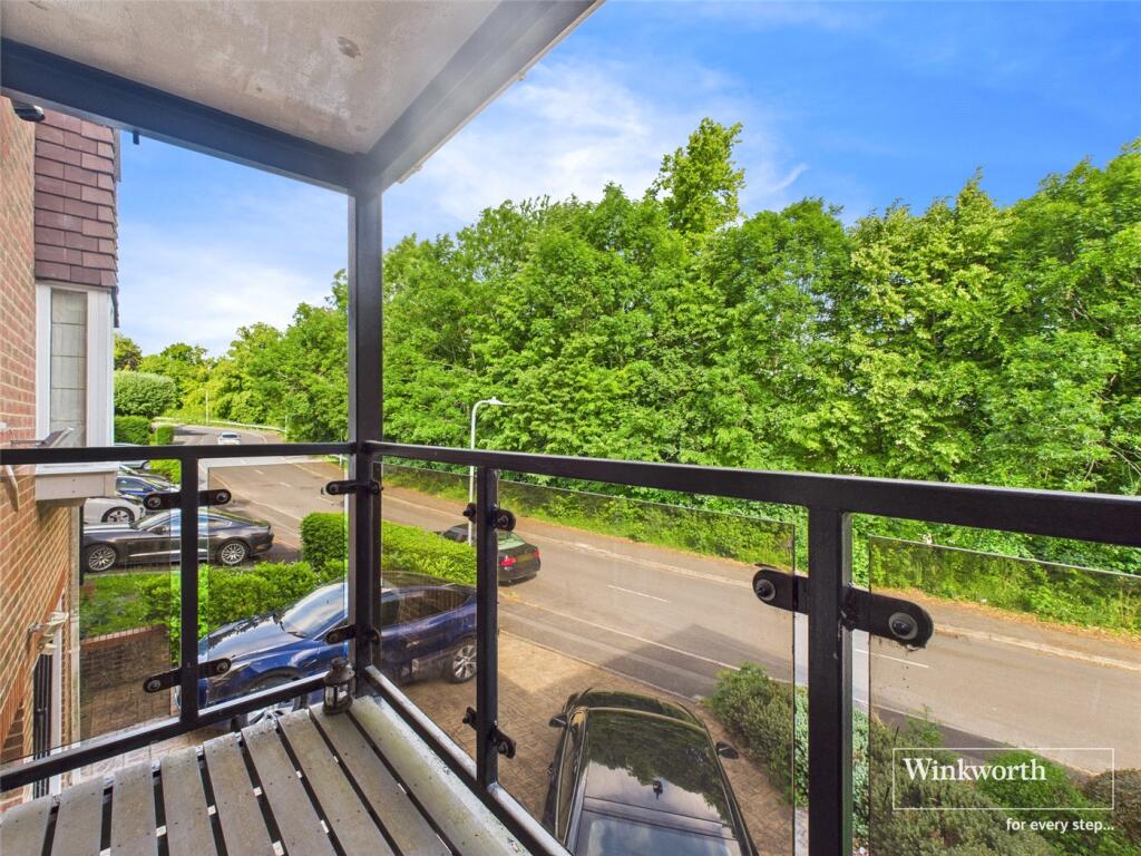 Property photo 7