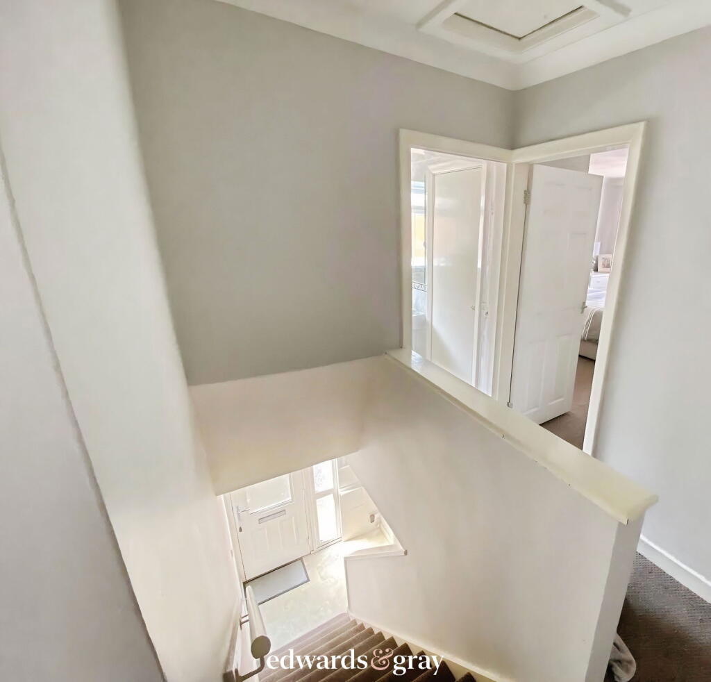 Additional image 7 of Coleshill Road, Water Orton, B46 1QX