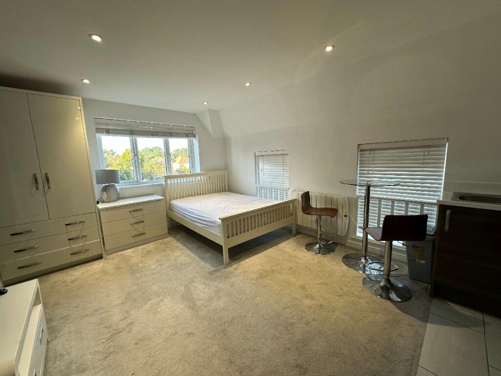 Additional image 3 of 152 Ashley Road, Bournemouth, Dorset, BH1