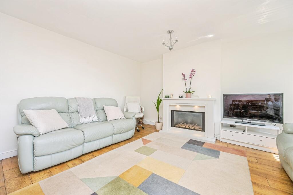 Additional image 6 of Wrentham Street, Birmingham