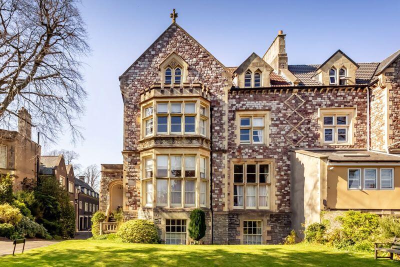 Main image of property: Durdham Park | Redland