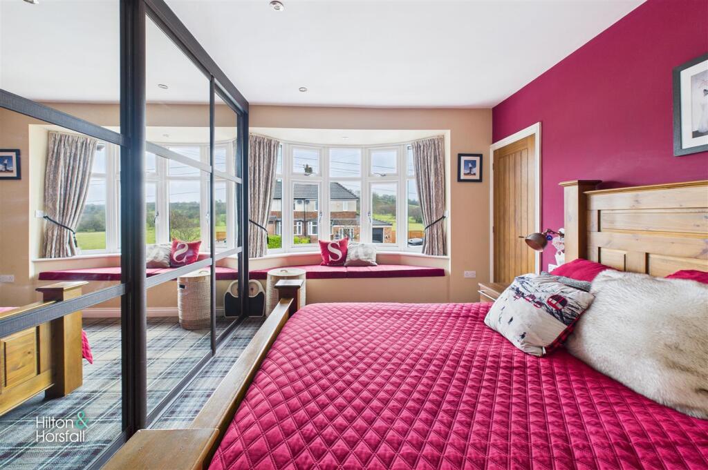 Additional image 14 of Wheatley Lane Road, Barrowford