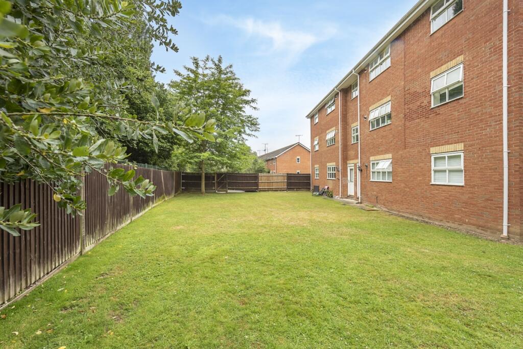 Property photo 7