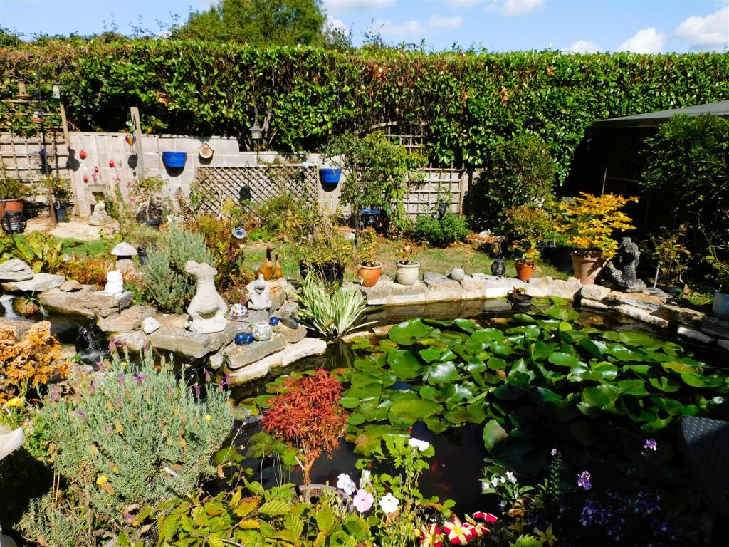 House in East Devon, Seaton - View 5