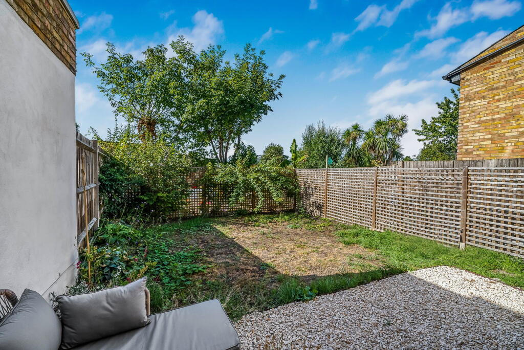 Property photo 11