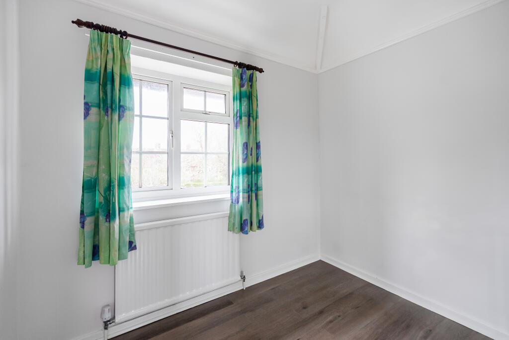 Additional image 8 of Broadfield Place, Welwyn Garden City, Hertfordshire, AL8