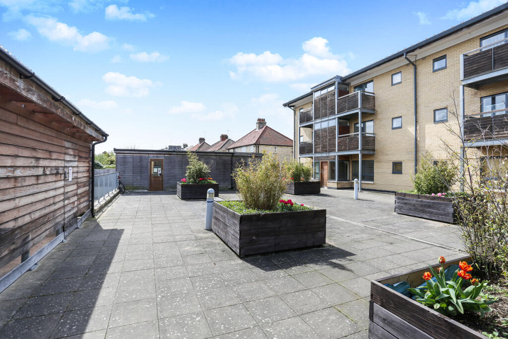 Property photo 9