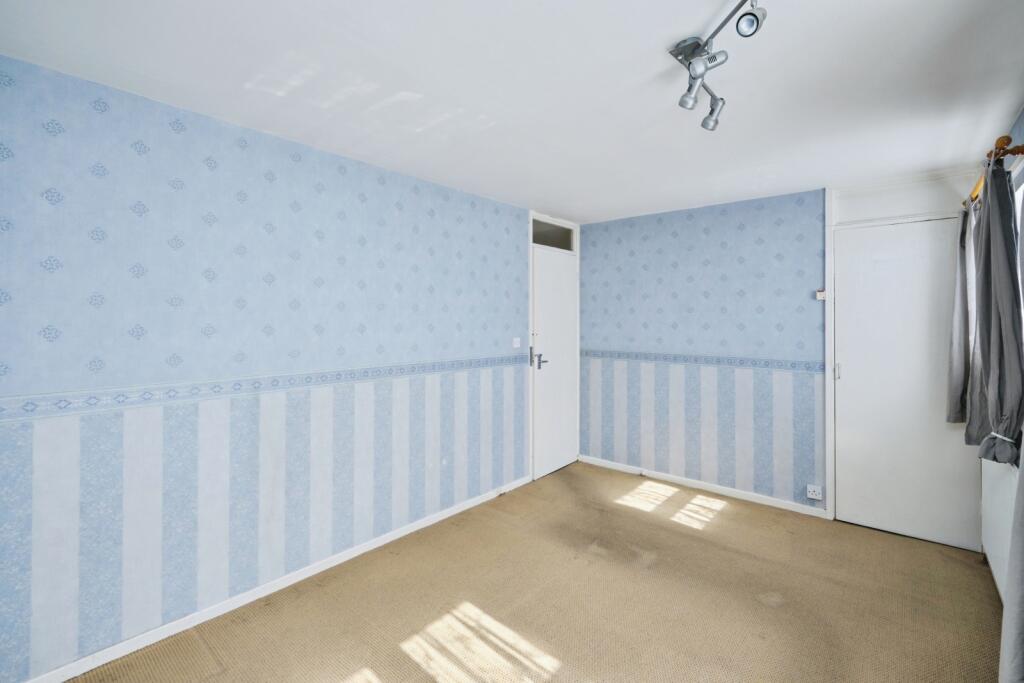 Additional image 9 of Larches Street, Birmingham, West Midlands, B11