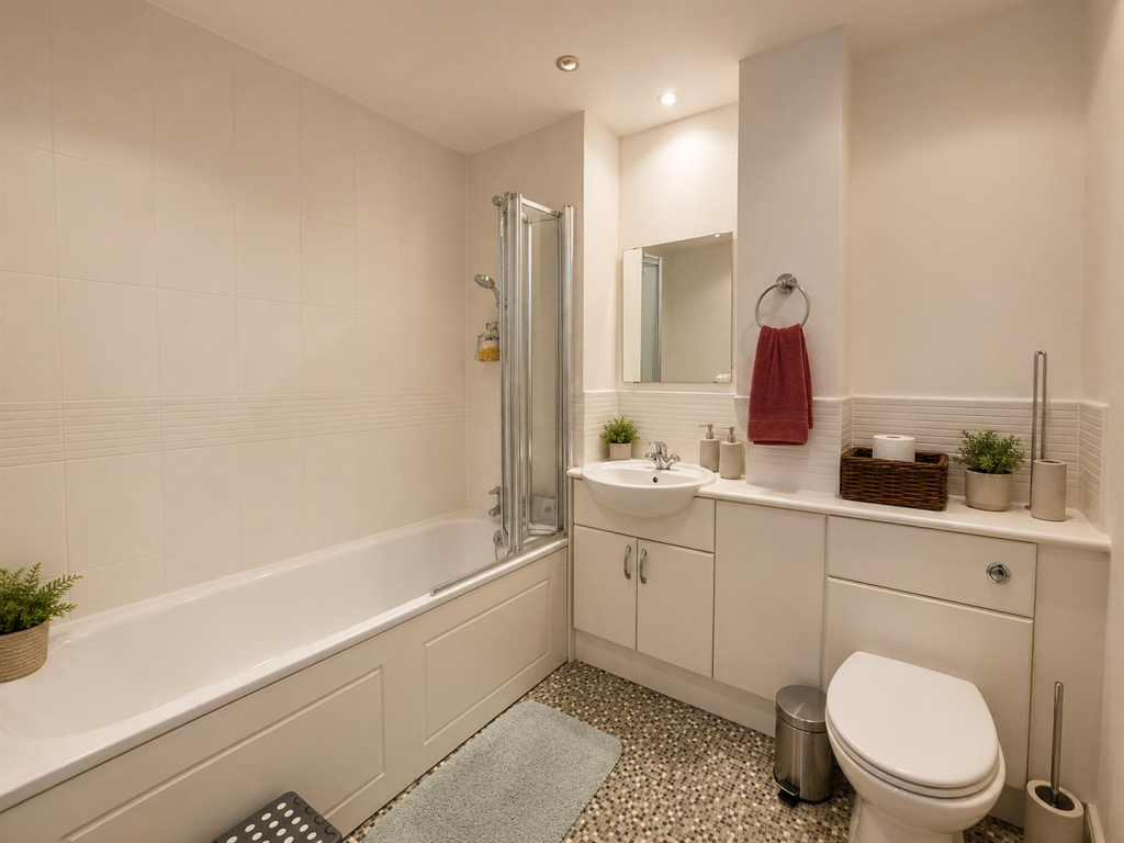 Main image of property: Spring Place, Barking