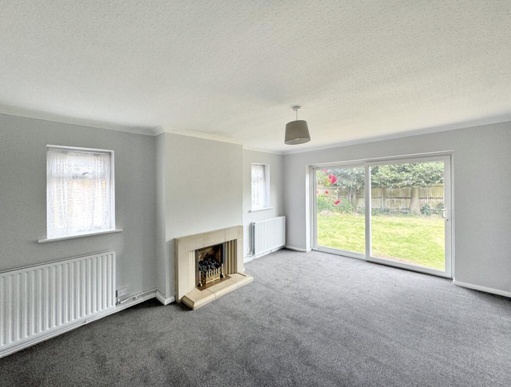 Orpington Road, Chislehurst, BR7 photo 2