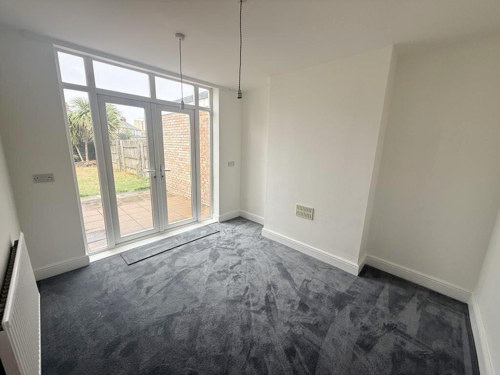 House in Ipswich - View 4