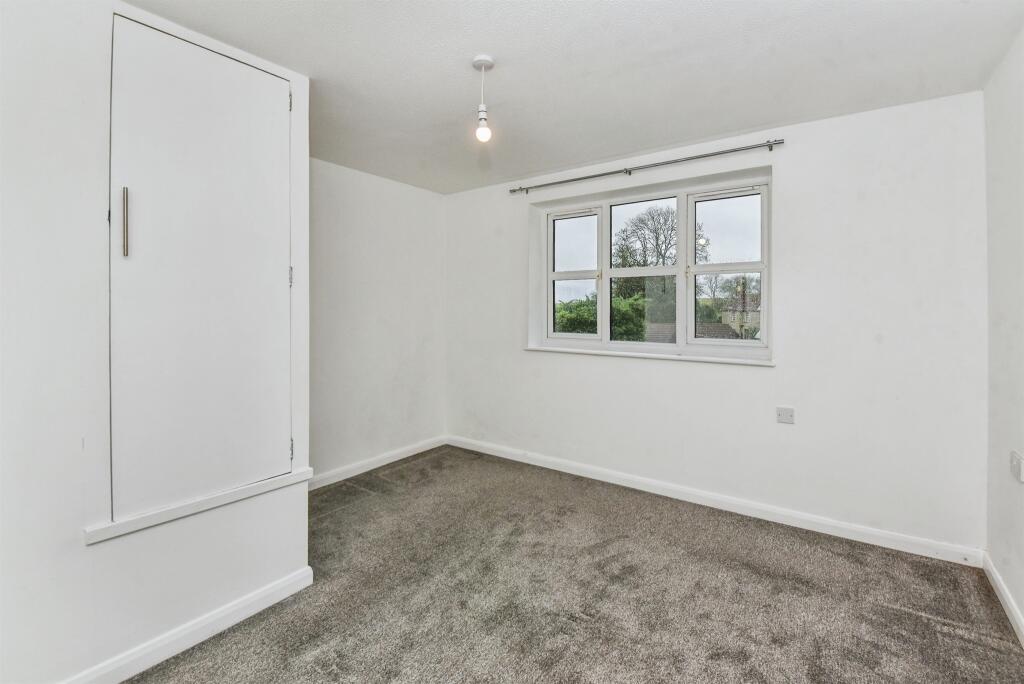 Additional image 14 of High Street, Nunney, FROME