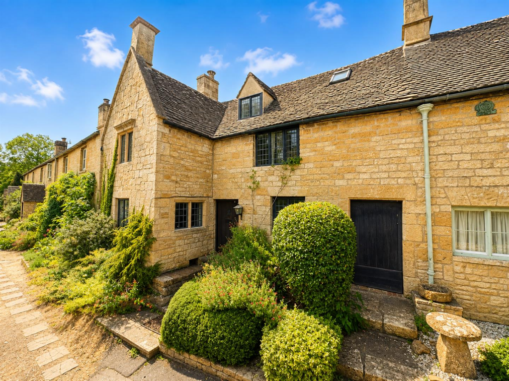 Main image of property: Broad Campden, Chipping Campden